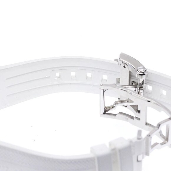 GRAHAM Chronofighter Oversize Target 2CCAC.U04A Automatic Men's Watch_895104 - Picture 7 of 7